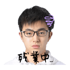 orange_20251004155949