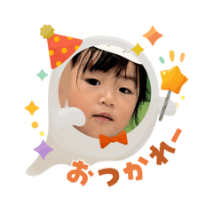 m_20251004160658