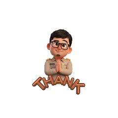 aming_20251004140905