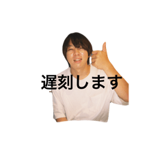 takeru_20251004160610