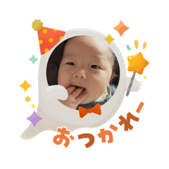 Misaki_20251004161045