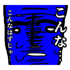 m_20251004170147