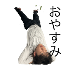 taaaa_20251004165511