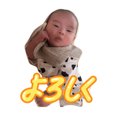 suzu_20251004170451