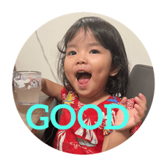 Yoshimin_20251004170533