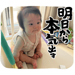 kiki_20251004180131