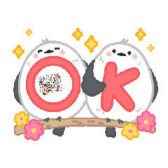 MORIO_20251004231359