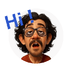 Shisanubhol Bhoomsorn_20251005015157