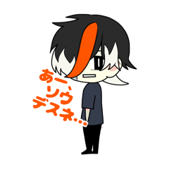 RIRIKA_20251004164137