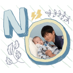 Kaori_20251004164939