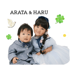 natsumi_20251004183154