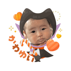 mizy_20251004185757