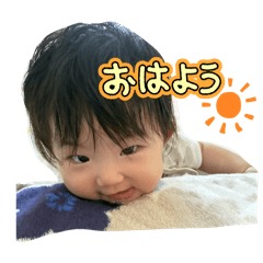 Emily_20251004182904