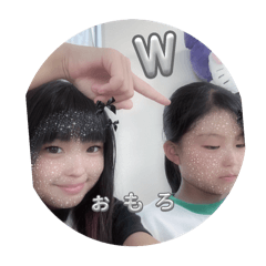 yumi_20251004192432