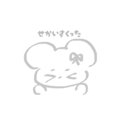 Cherry_20251004193125