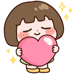 รุรุโกะ - ใจฟูมาก