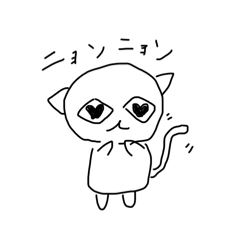 (^^)v_20251004172500