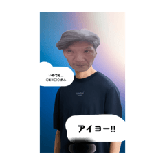 Super Hero_20251004172459