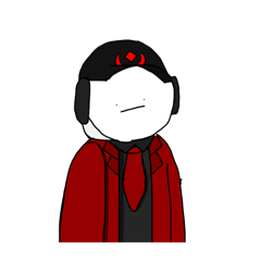 Syura_20251004171605