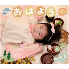 Candy_20251004173842