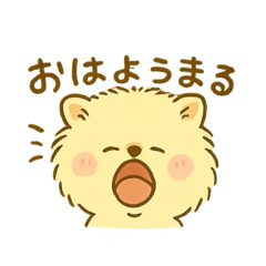 Mao Mao_20251004173331