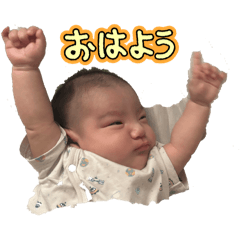 yuka_20251004193315