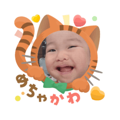 tommy_20251004195452