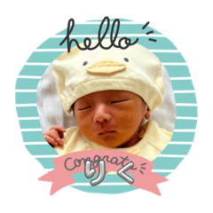 Yukari_20251004202751