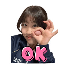 karin_20251004203238