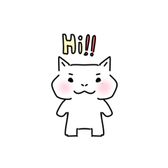 Khxiall_20251004143840