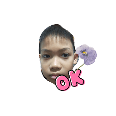 mochi_20251004151159