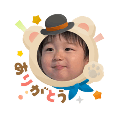 MARINA_20251004183938