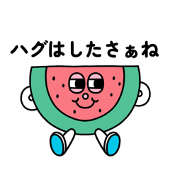 Apple_20251004184206