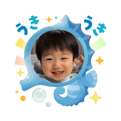 MARINA_20251004184937