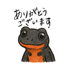 Lemon_20251004185536