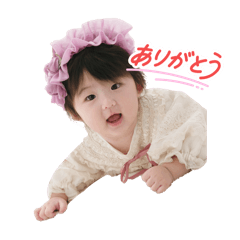 Emily_20251004183844