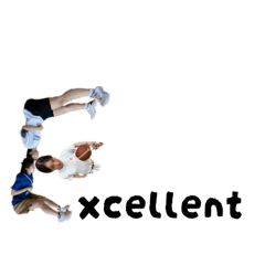 m_20251004184948