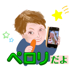 hh style_20251004190042