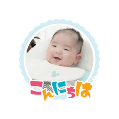 NATSUMI_20251004191226