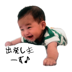 nyachan_20251004201348