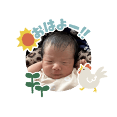 Kurumi_20251004213202