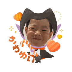 sakura_20251004213956