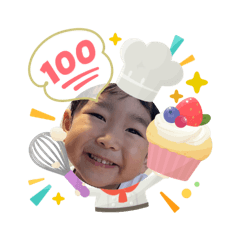 Shiho_20251004233643