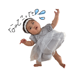 natsumi_20251004233927