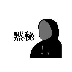 cocoa_20251004175554