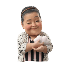 Grandma Juk_20251004160608