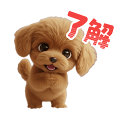 momorinn_20251004184106