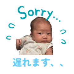 AKANE_20251004204927