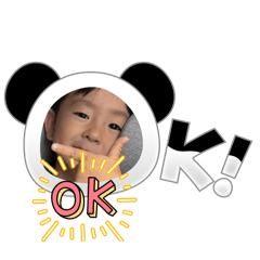 dwarf_20251004211646