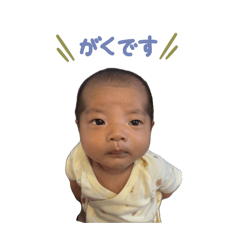 CHIHIRO_20251004211405